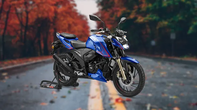 bike image
